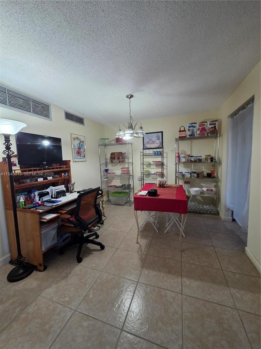 135 NE 202nd Terrace N25, Miami Gardens, FL 33179 photo 6