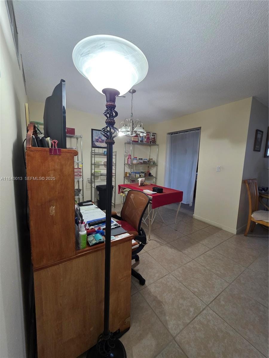 135 NE 202nd Terrace N25, Miami Gardens, FL 33179 photo 7