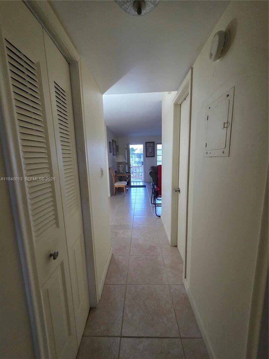 135 NE 202nd Terrace N25, Miami Gardens, FL 33179 photo 8