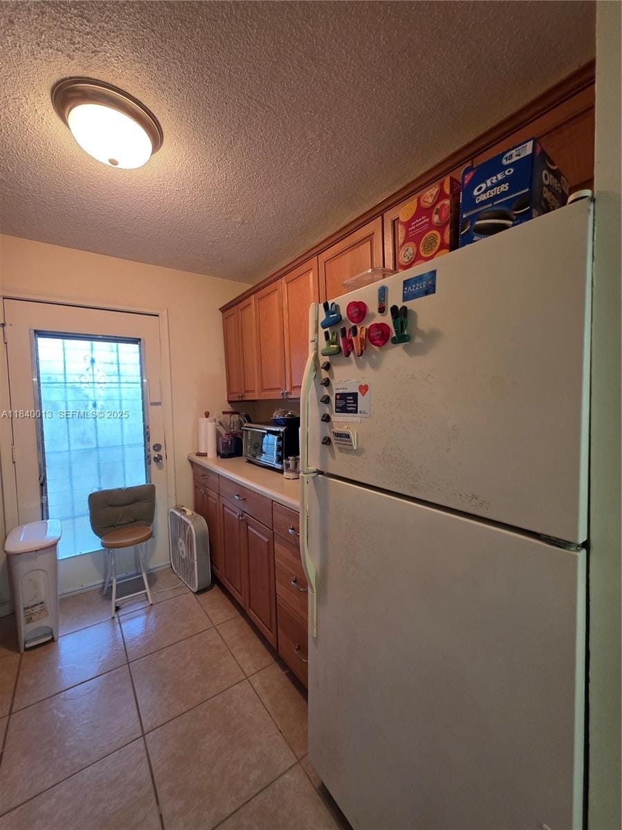 135 NE 202nd Terrace N25, Miami Gardens, FL 33179 photo 10