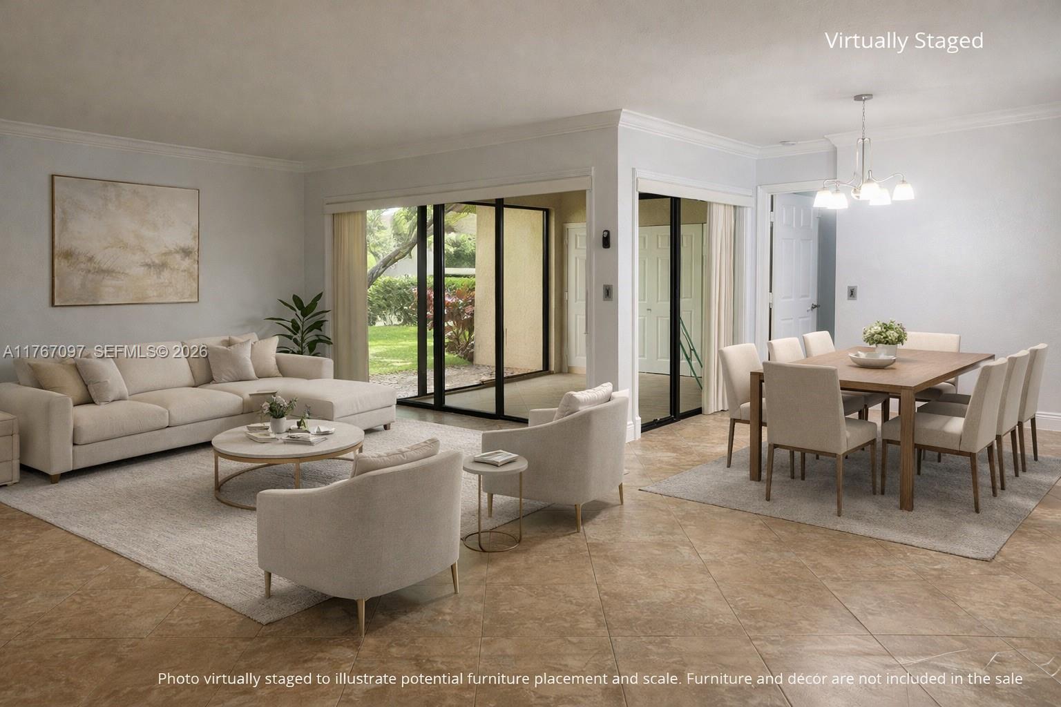 3933 Cocoplum Circle 3518, Coconut Creek, FL 33063, Coconut Creek