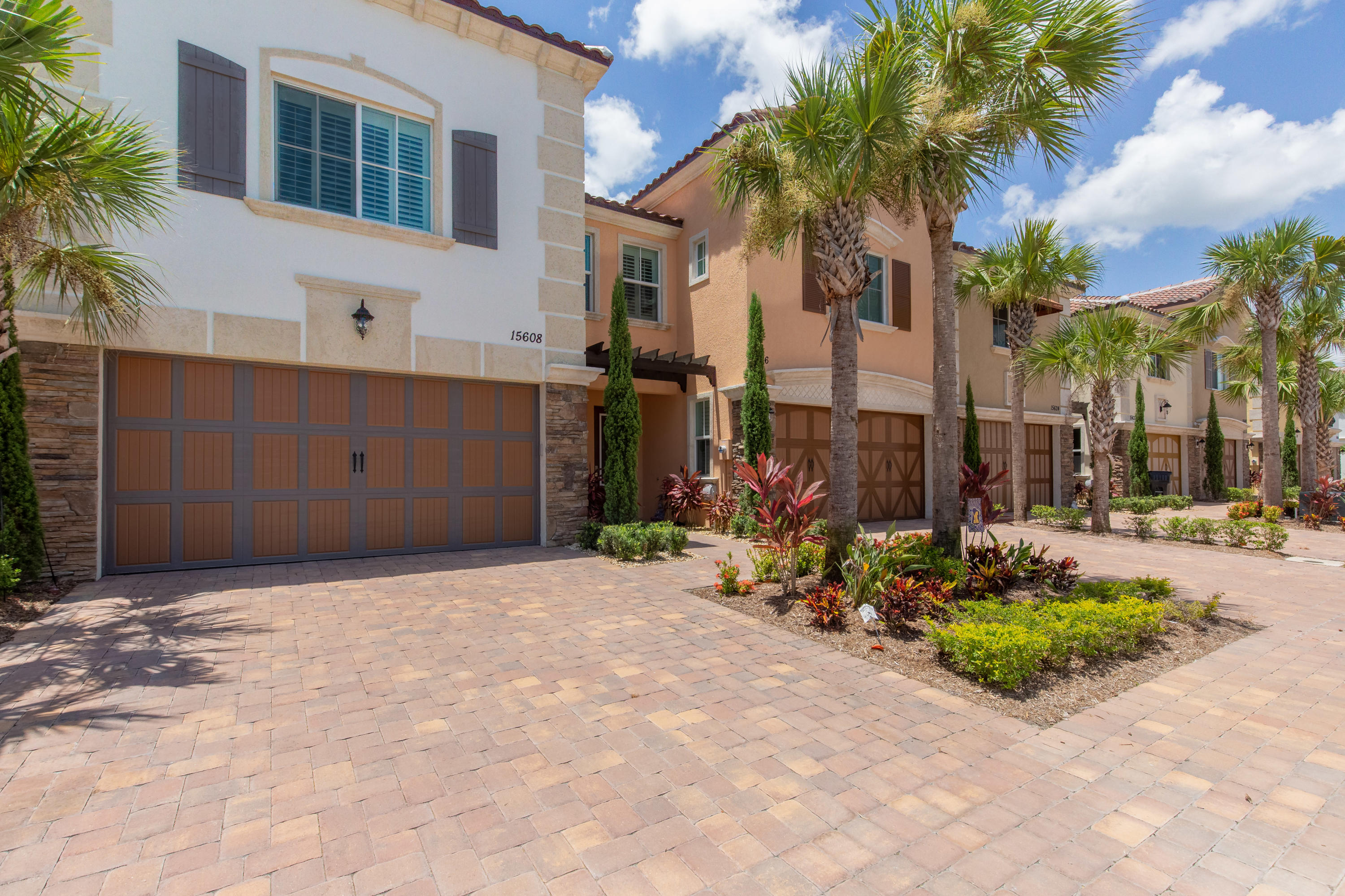 15608 Italian Cypress Way, Wellington, FL 33414, Wellington