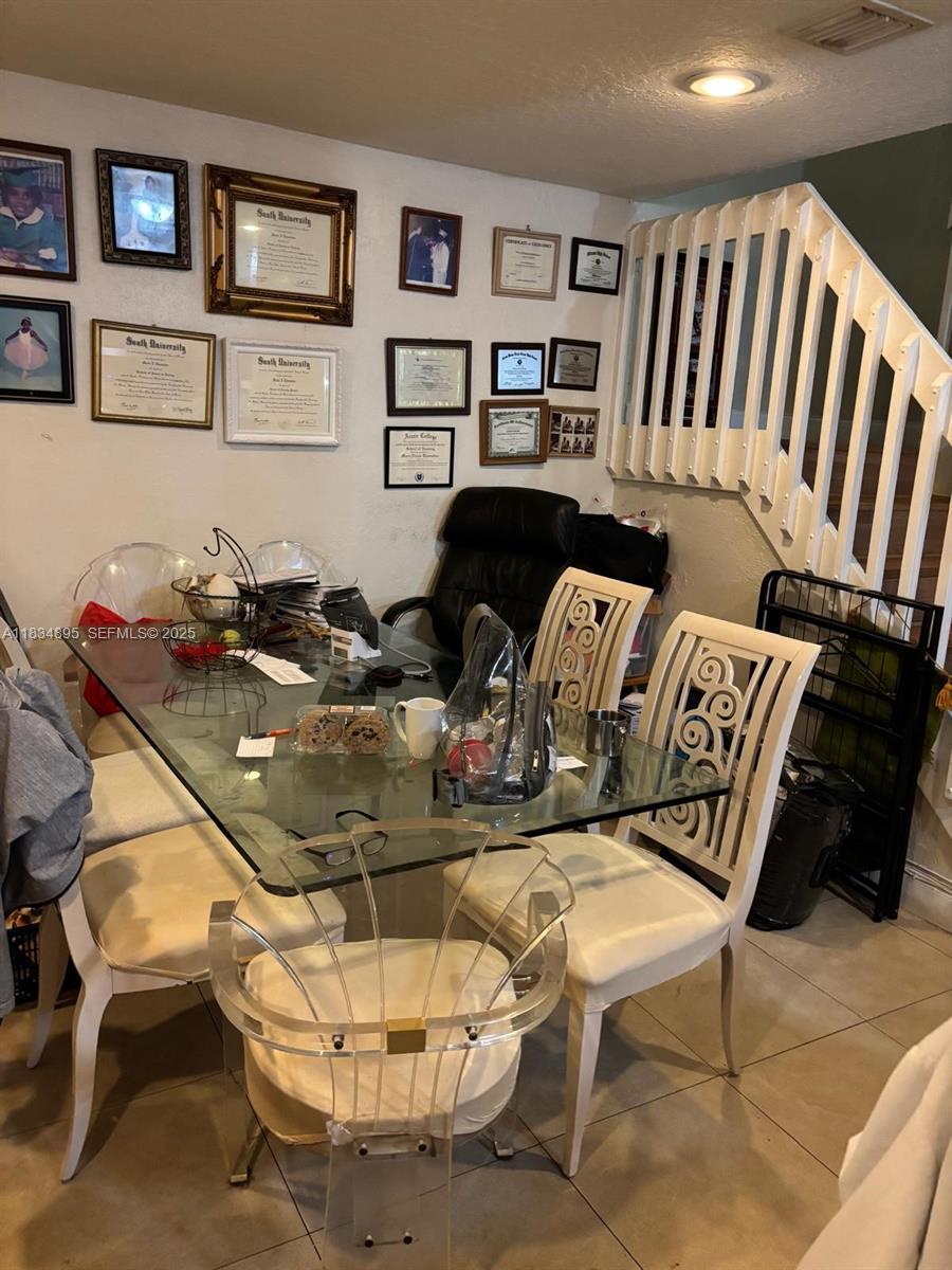 1203 Sussex Drive, North Lauderdale, FL 33068, North Lauderdale