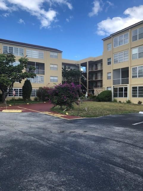 2801 Somerset Drive 209, Lauderdale Lakes, FL 33311, Lauderdale Lakes