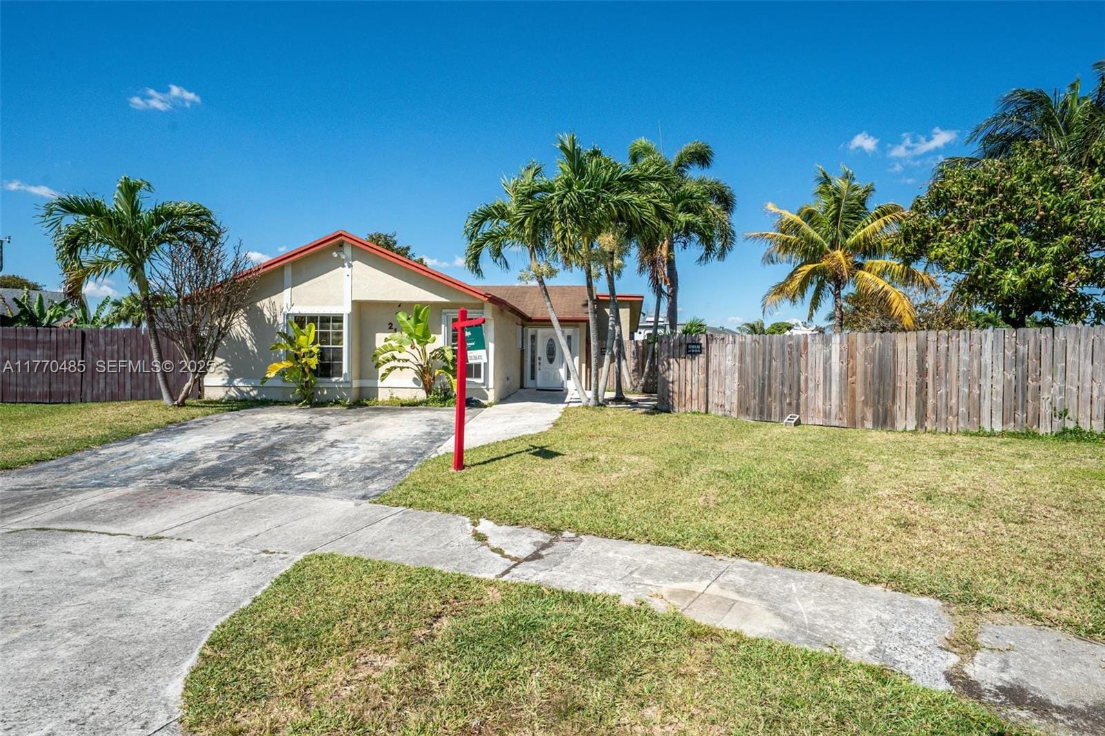 21018 SW 125th Place, Miami, FL 33177 photo 1