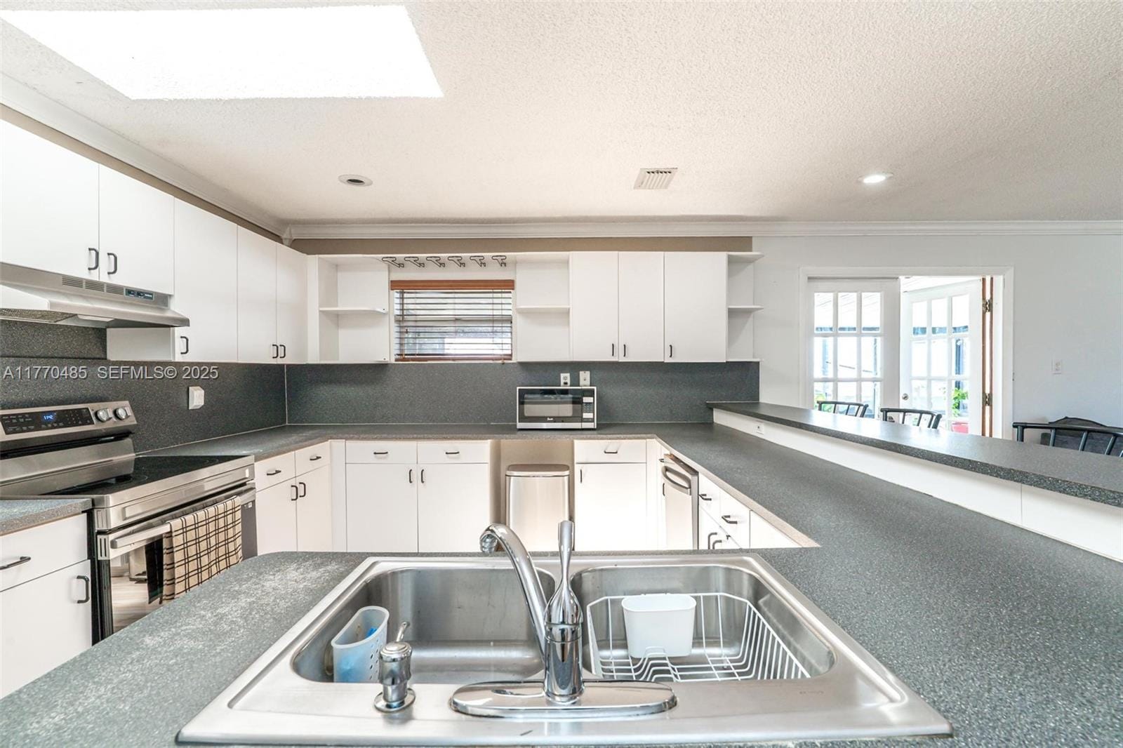 21018 SW 125th Place, Miami, FL 33177 photo 11