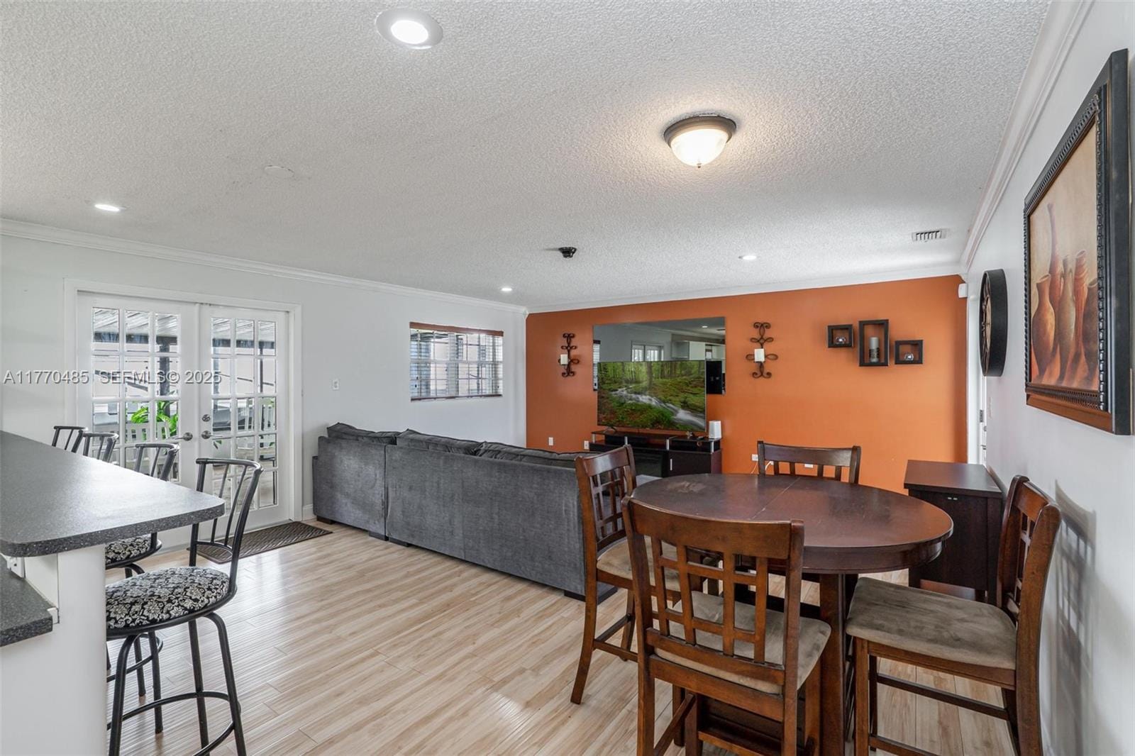 21018 SW 125th Place, Miami, FL 33177 photo 12