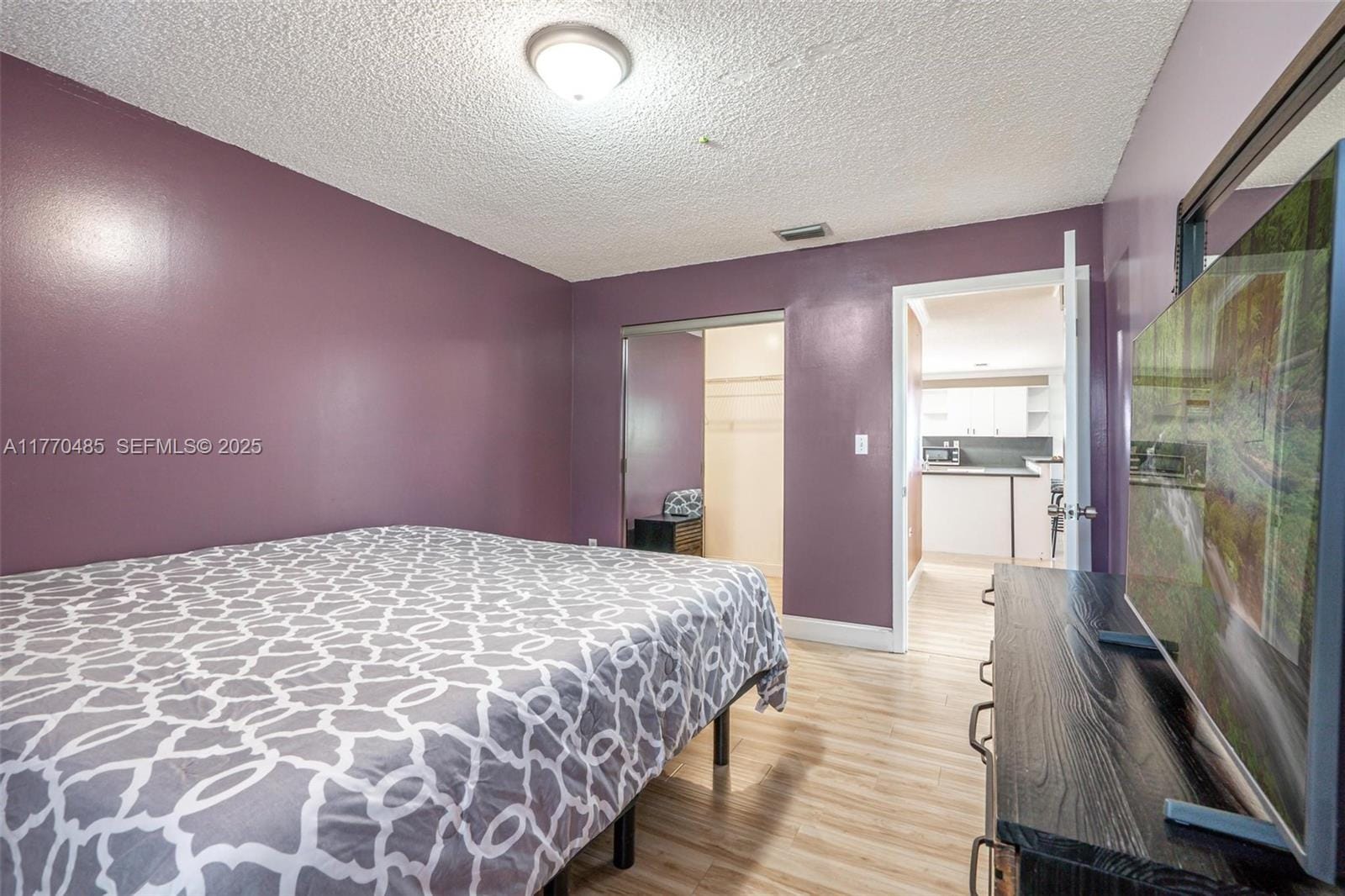 21018 SW 125th Place, Miami, FL 33177 photo 14