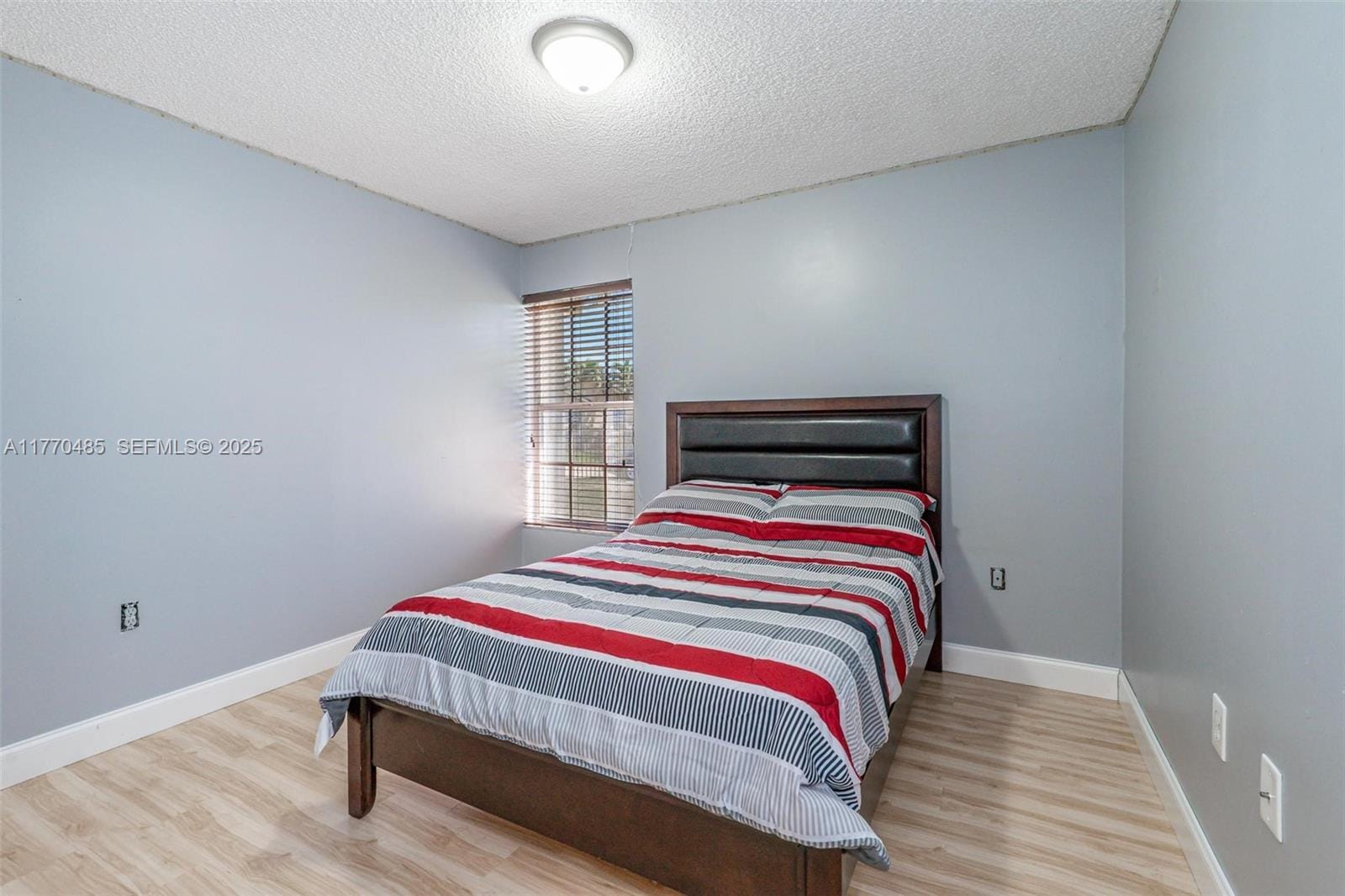 21018 SW 125th Place, Miami, FL 33177 photo 16