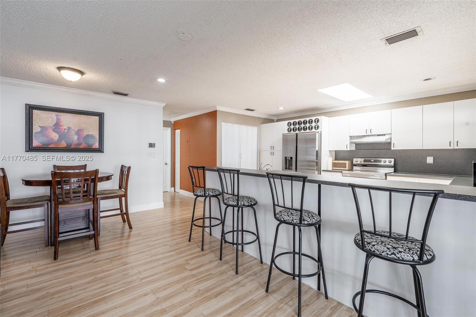 21018 SW 125th Place, Miami, FL 33177 photo 17
