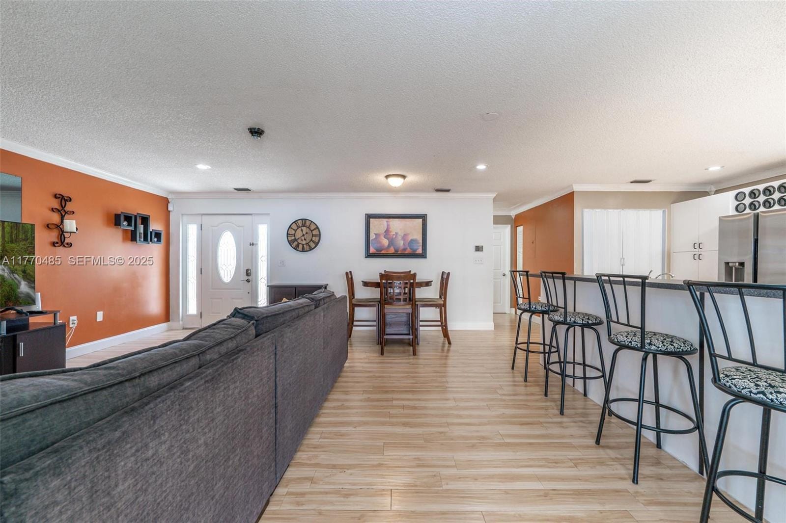 21018 SW 125th Place, Miami, FL 33177 photo 18