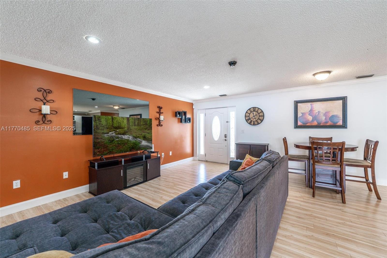21018 SW 125th Place, Miami, FL 33177 photo 19