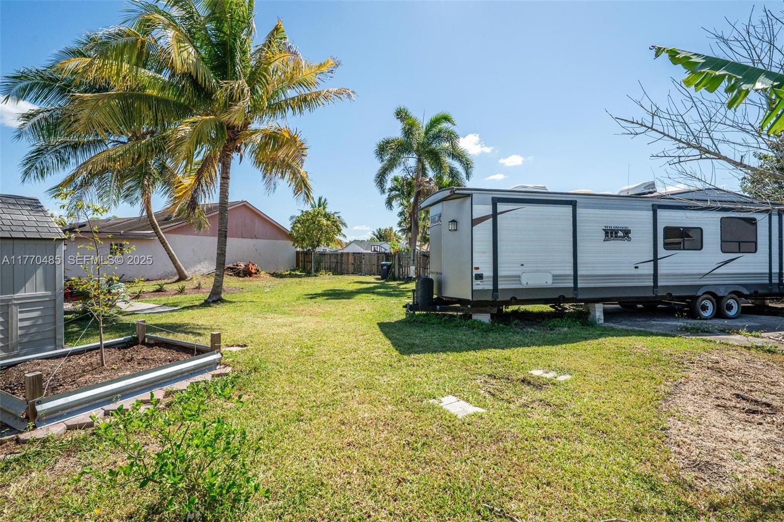 21018 SW 125th Place, Miami, FL 33177 photo 21