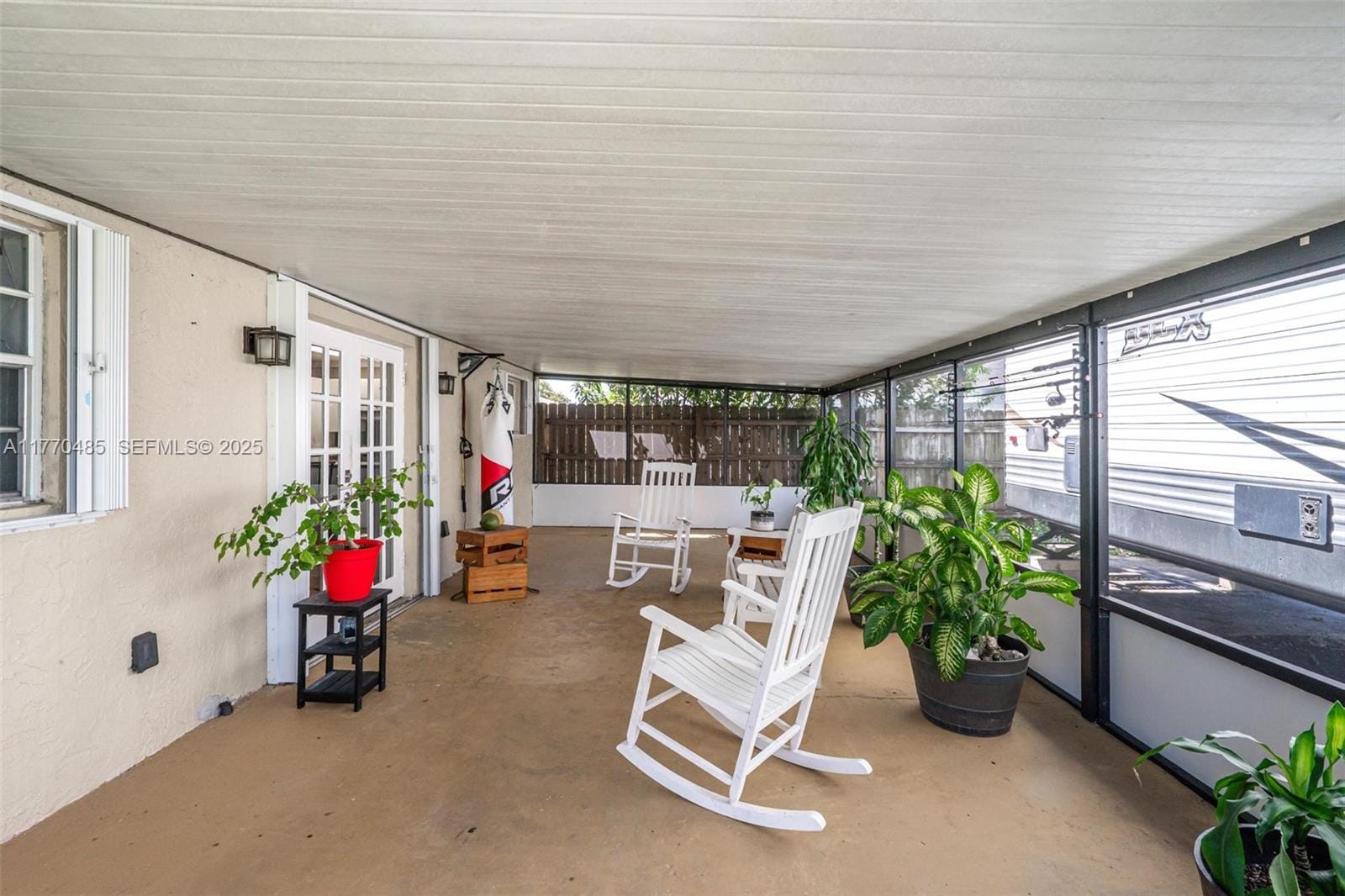 21018 SW 125th Place, Miami, FL 33177 photo 4
