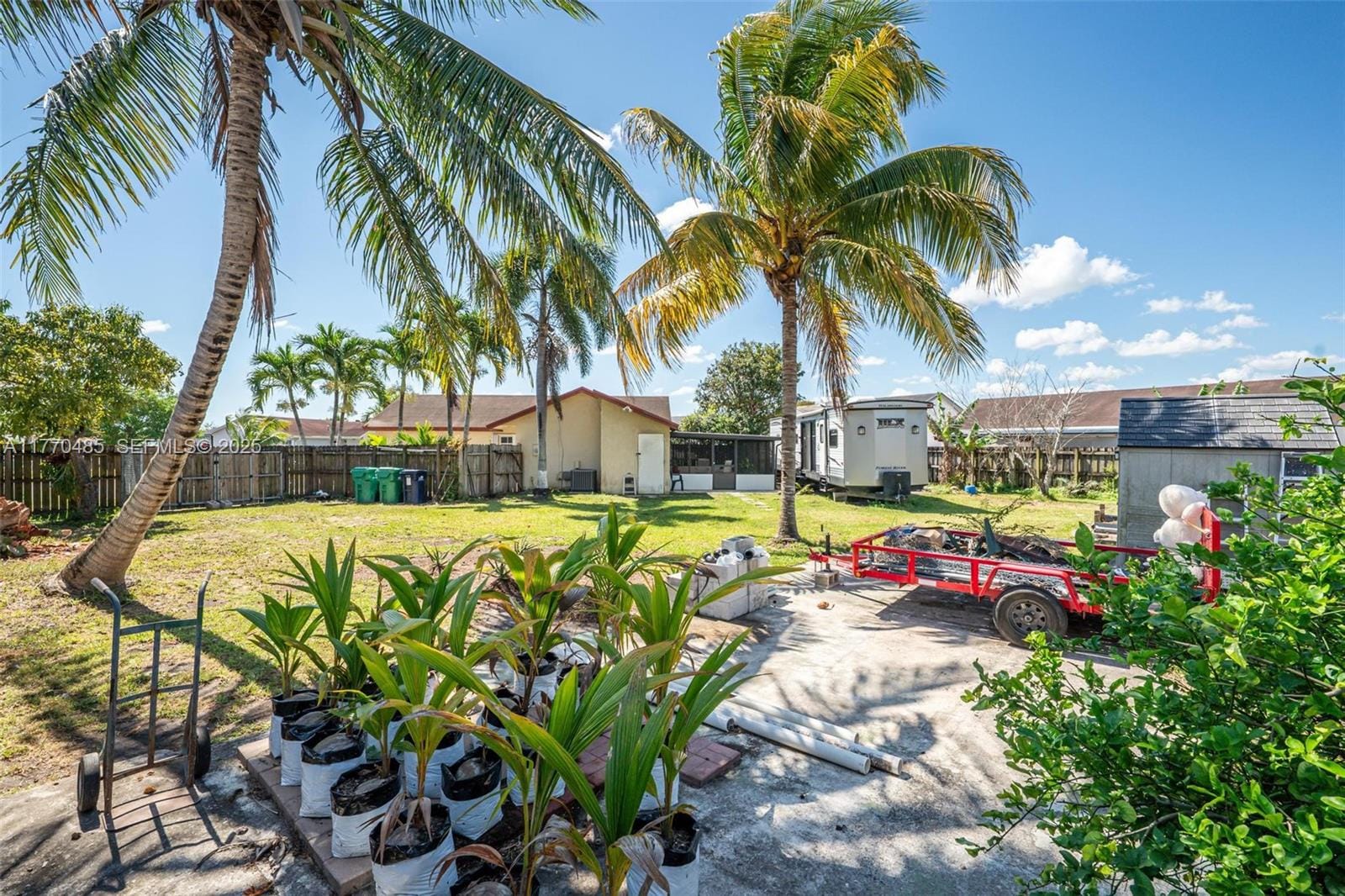 21018 SW 125th Place, Miami, FL 33177 photo 5