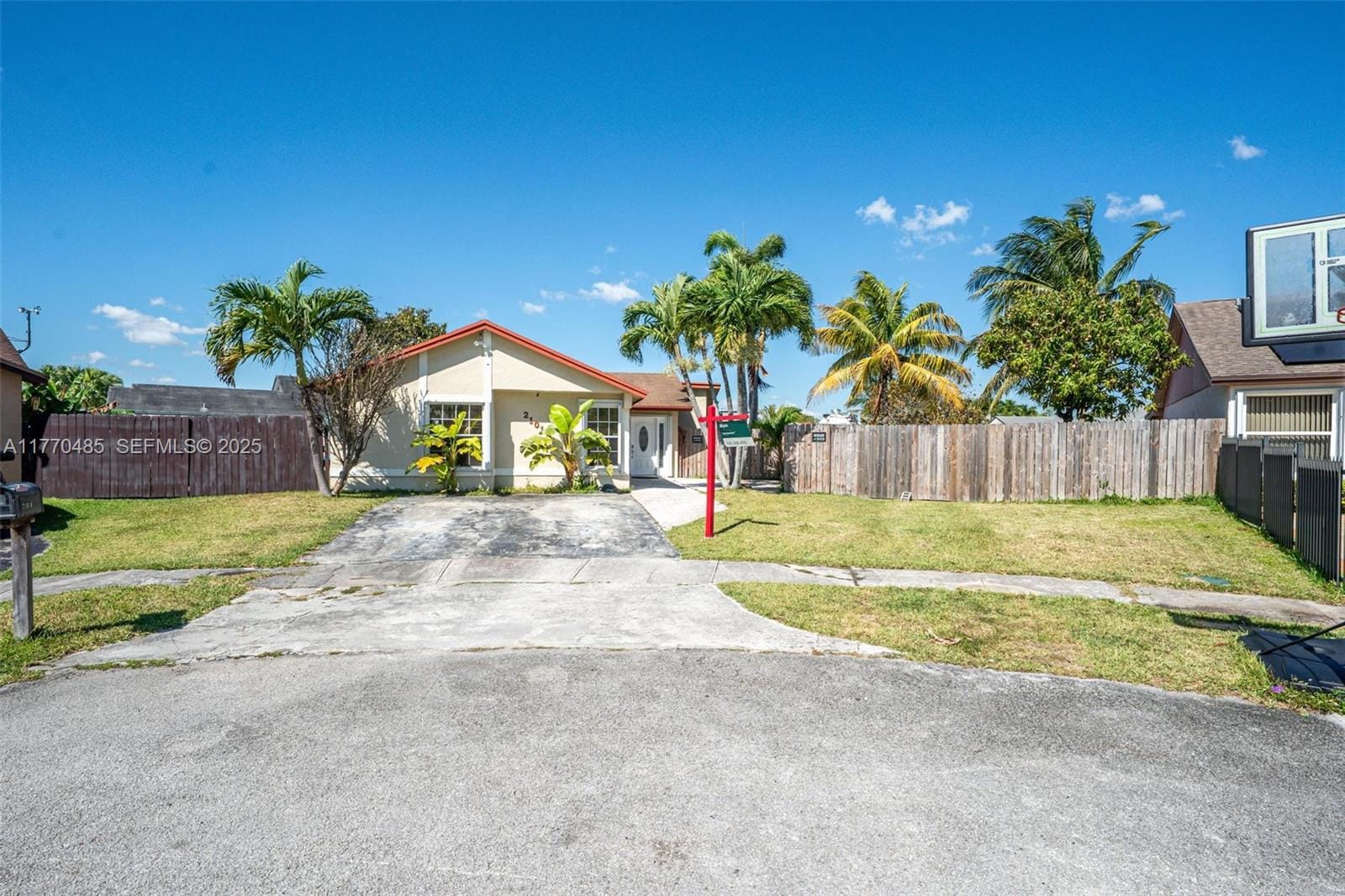 21018 SW 125th Place, Miami, FL 33177 photo 6