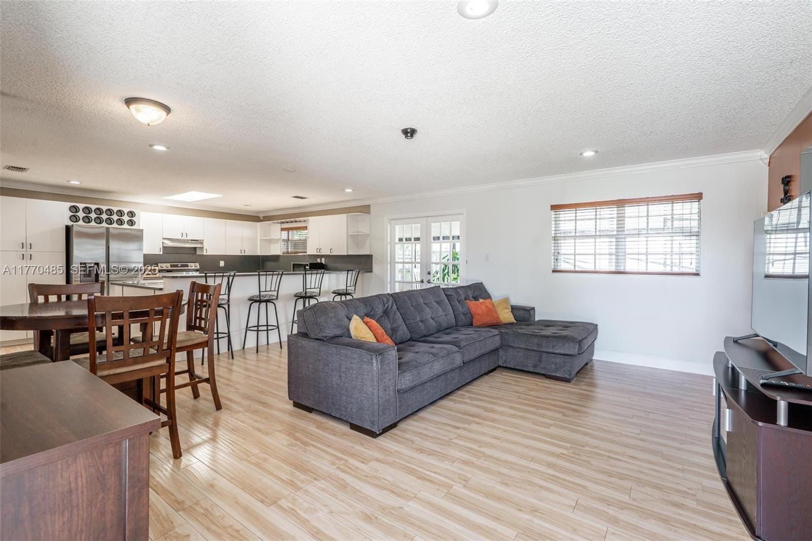 21018 SW 125th Place, Miami, FL 33177 photo 7