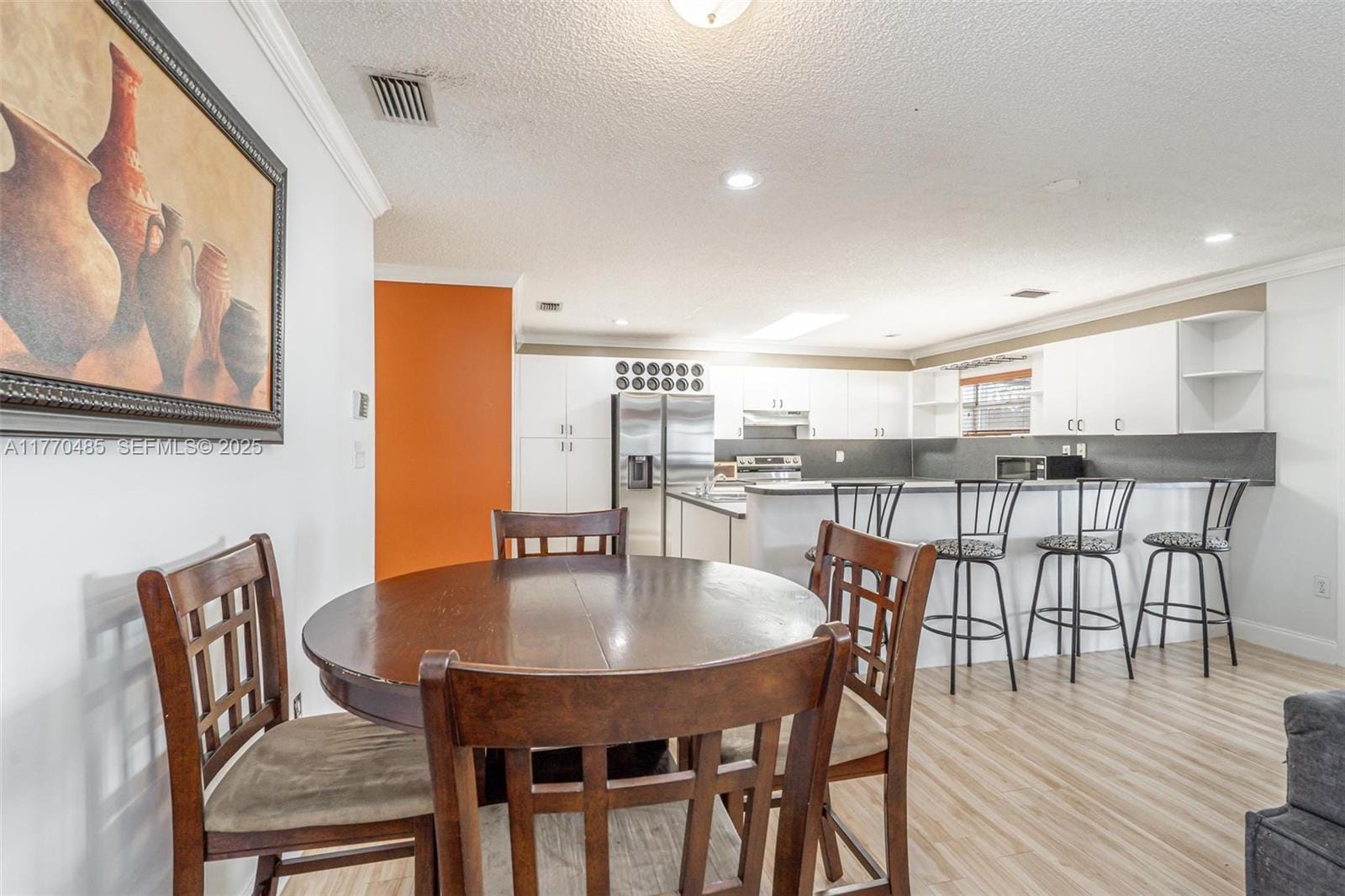 21018 SW 125th Place, Miami, FL 33177 photo 8