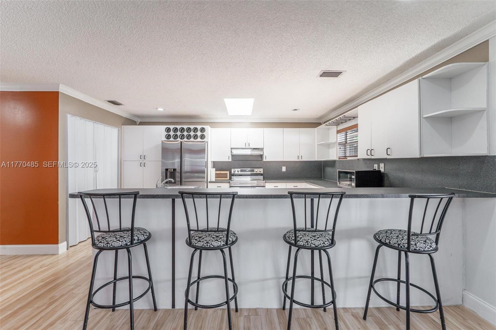 21018 SW 125th Place, Miami, FL 33177 photo 9
