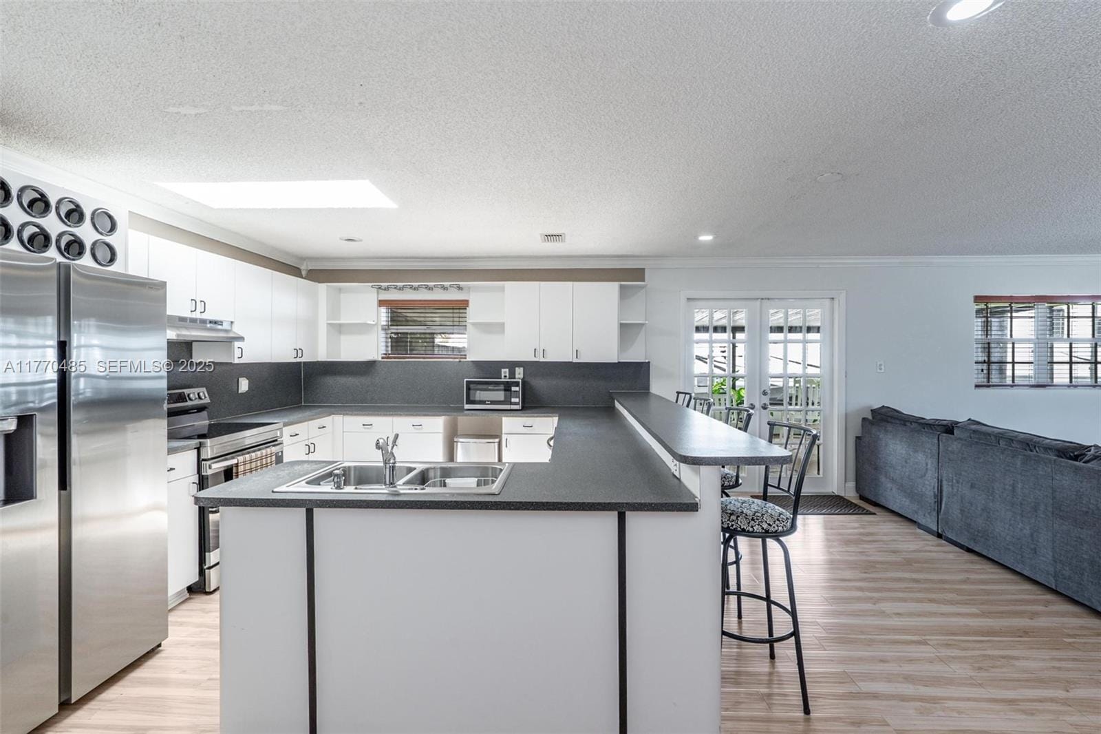 21018 SW 125th Place, Miami, FL 33177 photo 10