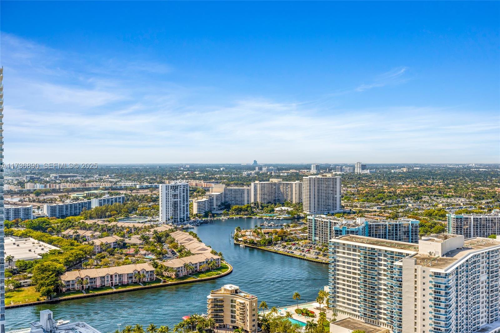 4111 S Ocean Drive 2904, Hollywood, FL 33019 photo 14