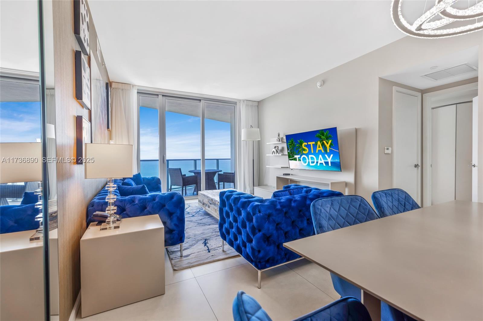 4111 S Ocean Drive 2904, Hollywood, FL 33019 photo 16