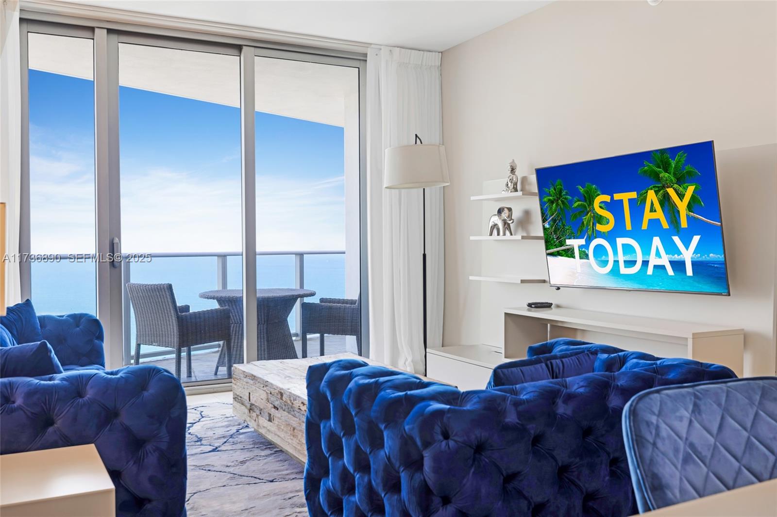 4111 S Ocean Drive 2904, Hollywood, FL 33019 photo 20