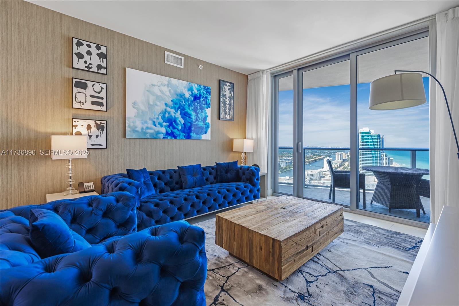 4111 S Ocean Drive 2904, Hollywood, FL 33019 photo 22
