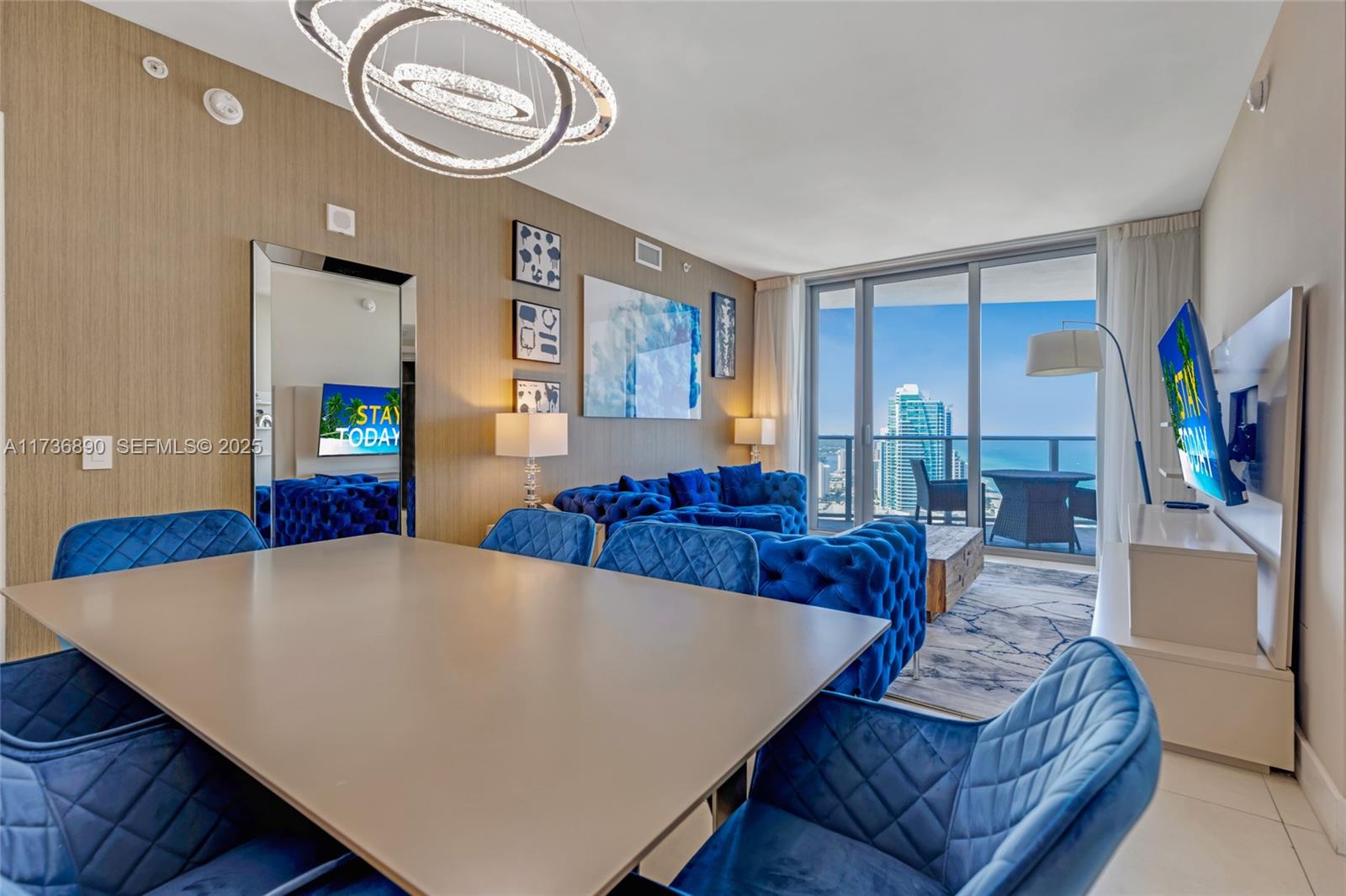 4111 S Ocean Drive 2904, Hollywood, FL 33019 photo 30
