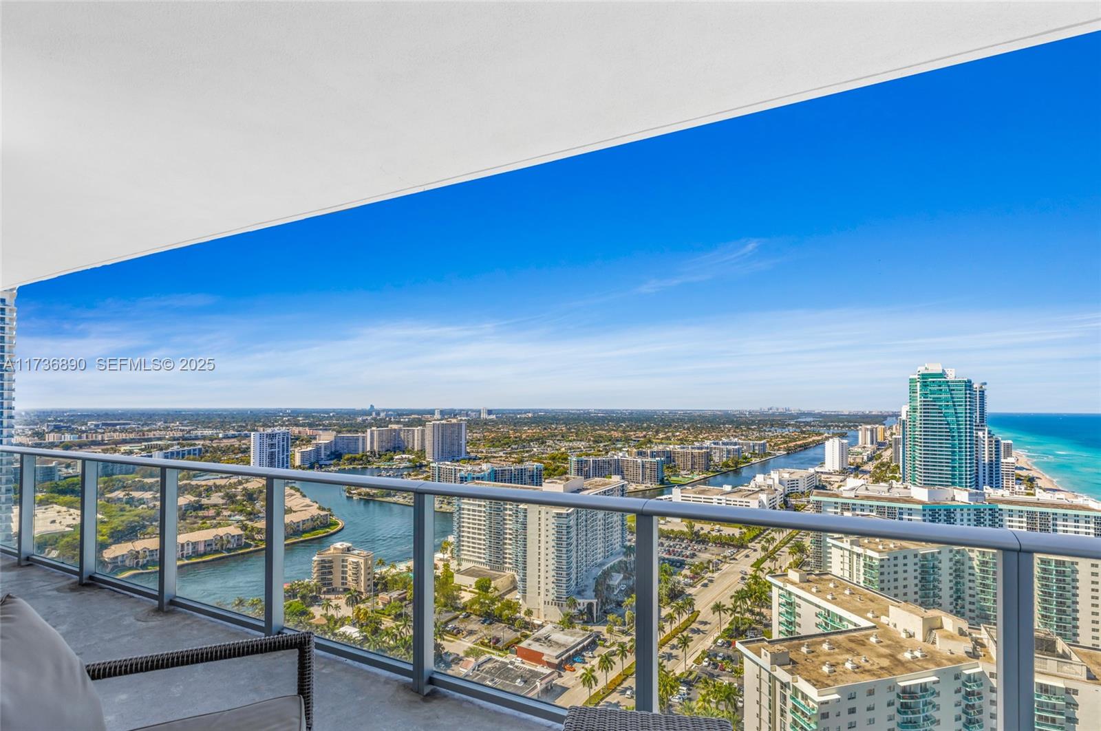 4111 S Ocean Drive 2904 — photo 10