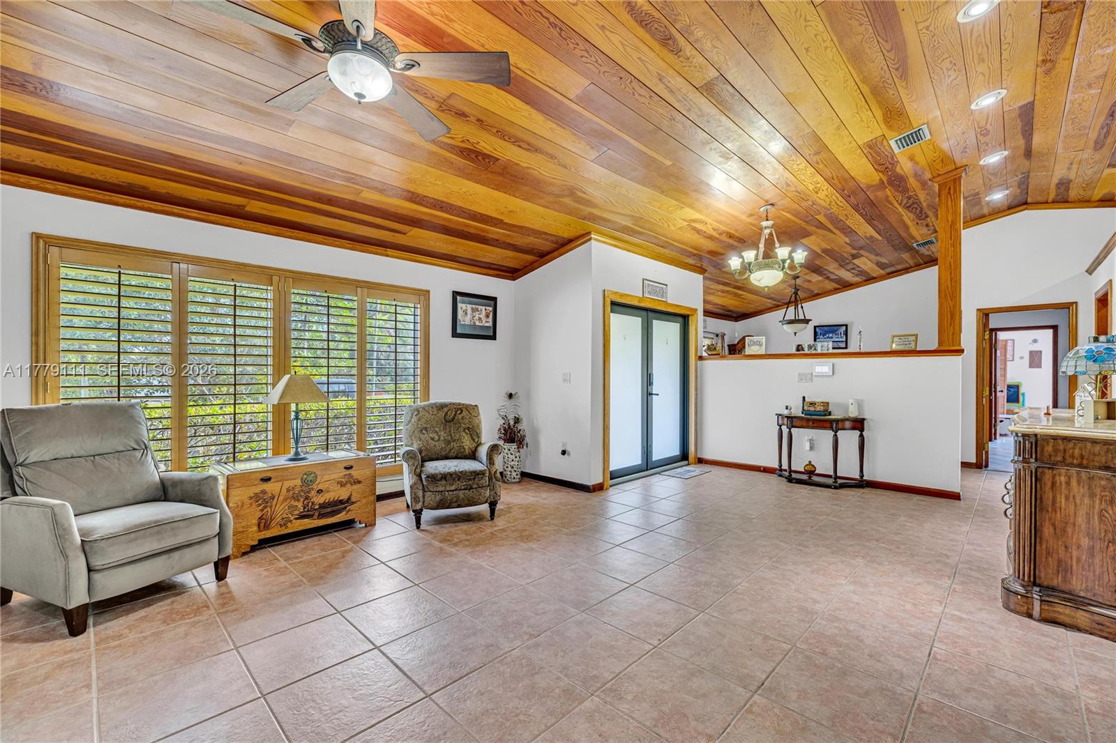 7801 SW 170th Street — photo 11
