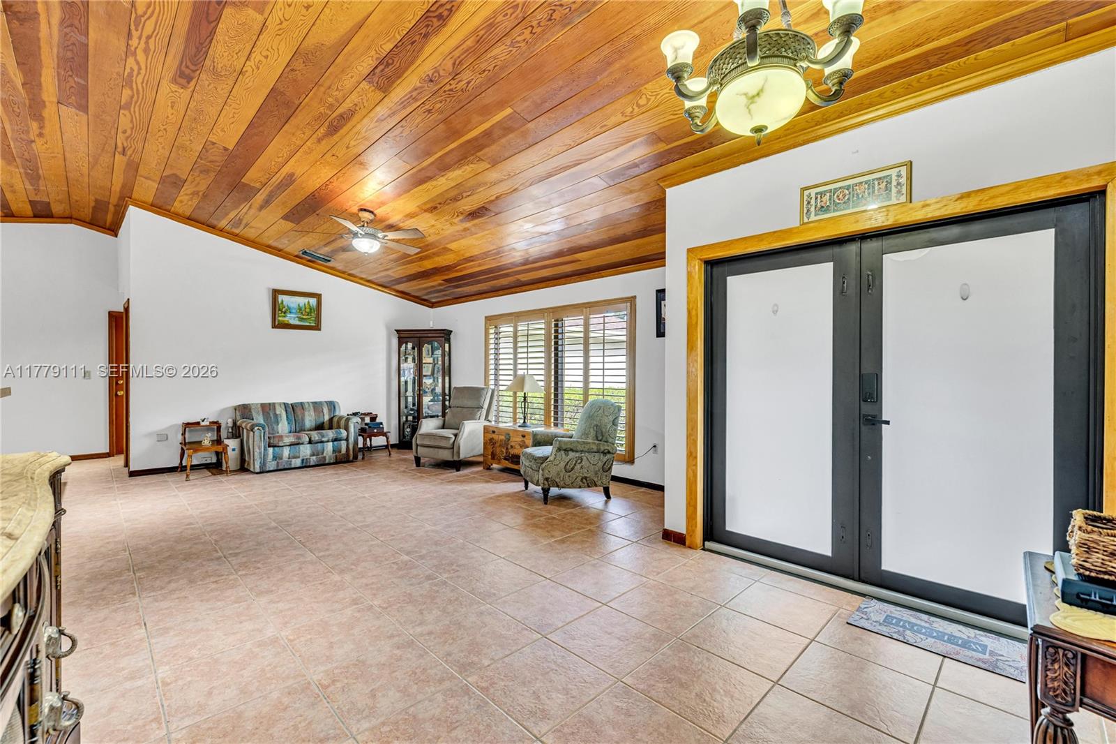7801 SW 170th Street — photo 12