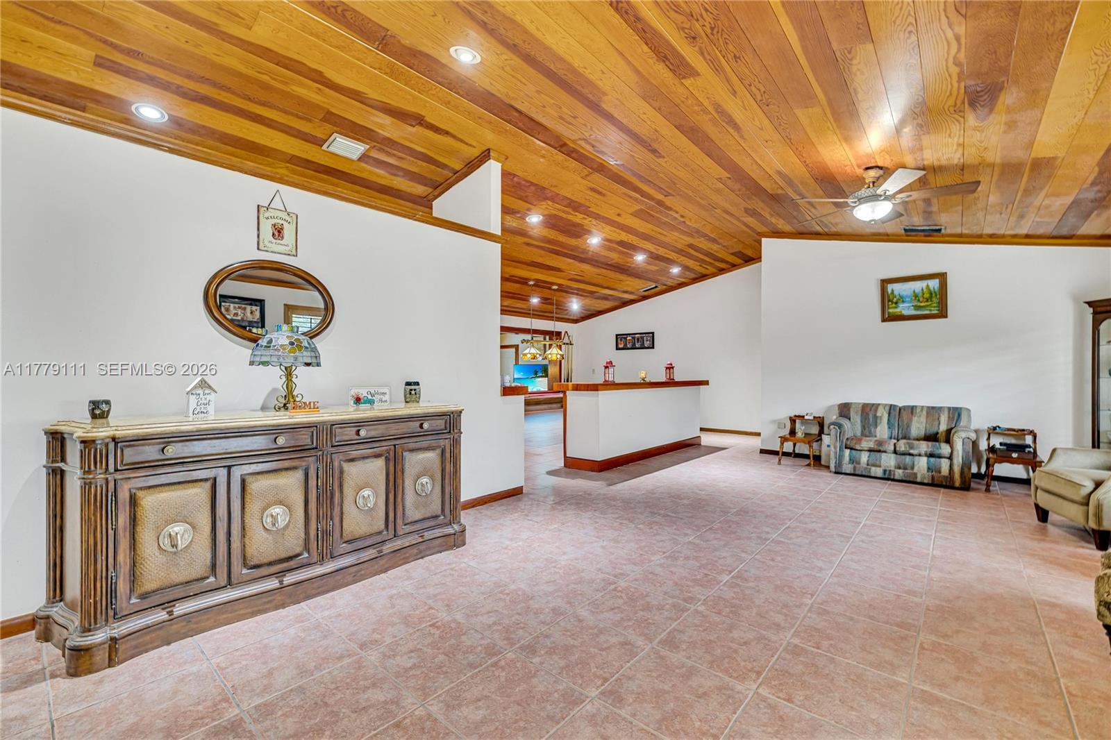 7801 SW 170th Street, Palmetto Bay, FL 33157 photo 13