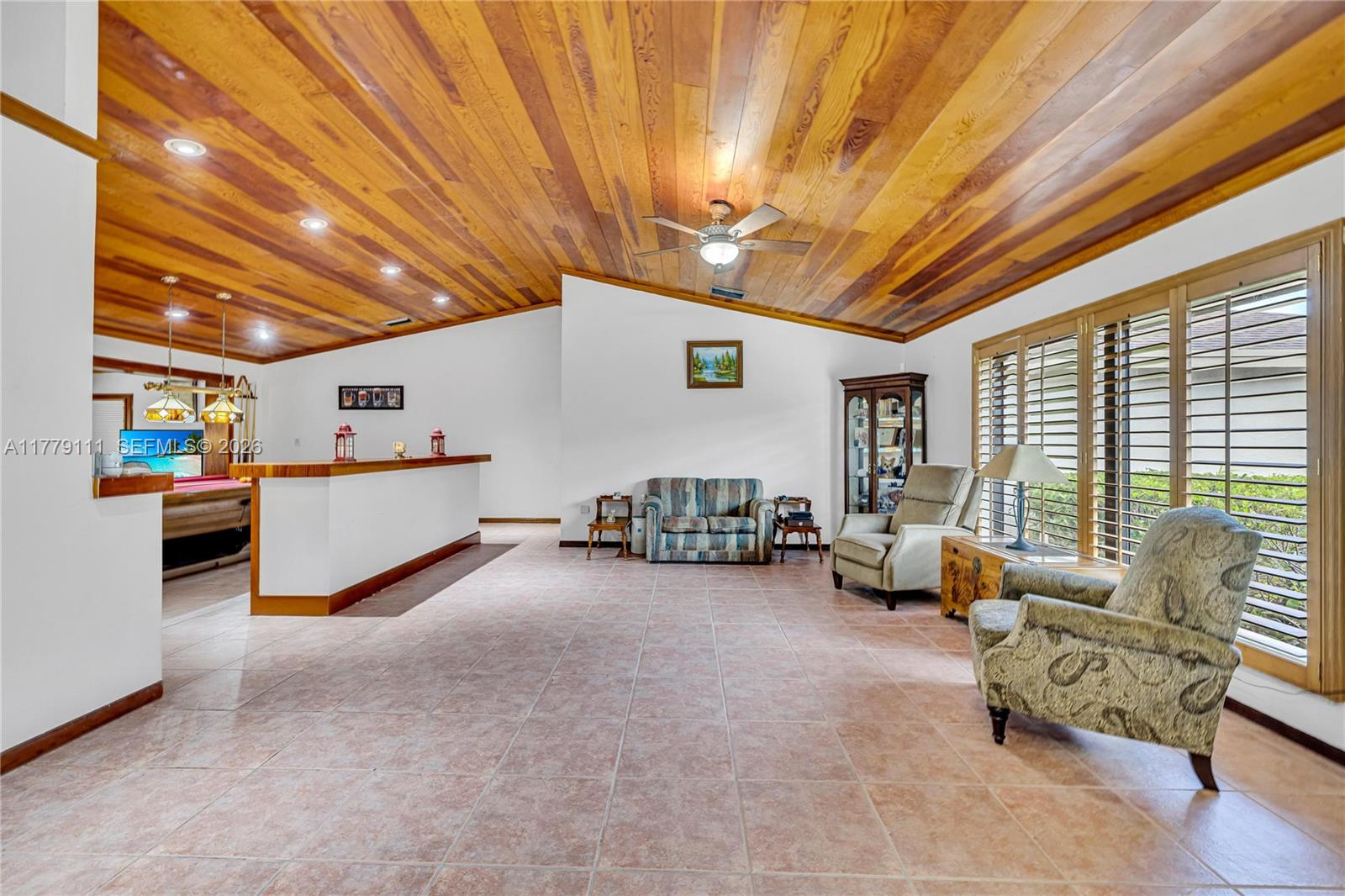 7801 SW 170th Street, Palmetto Bay, FL 33157 photo 14