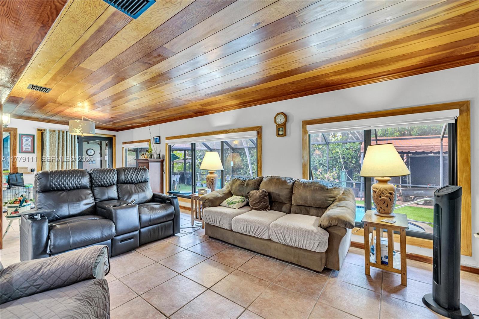 7801 SW 170th Street, Palmetto Bay, FL 33157 photo 17