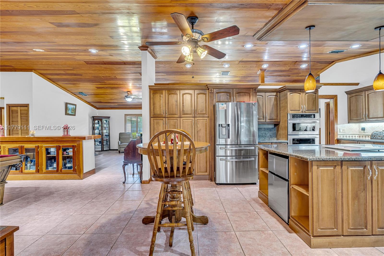 7801 SW 170th Street, Palmetto Bay, FL 33157 photo 19