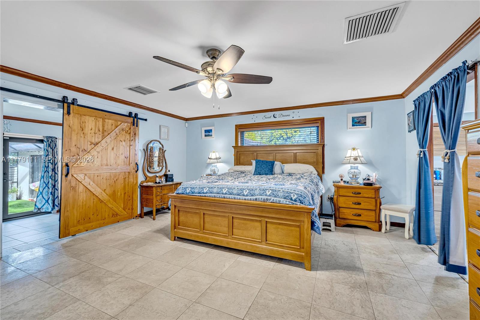 7801 SW 170th Street, Palmetto Bay, FL 33157 photo 24