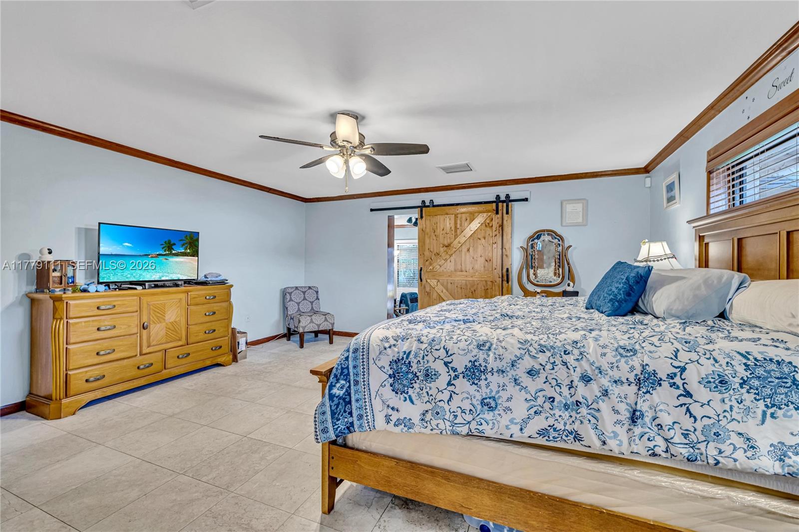 7801 SW 170th Street, Palmetto Bay, FL 33157 photo 25