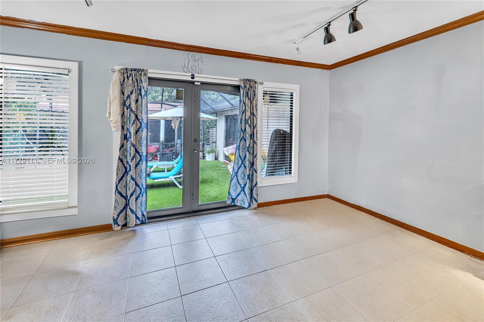 7801 SW 170th Street, Palmetto Bay, FL 33157 photo 26