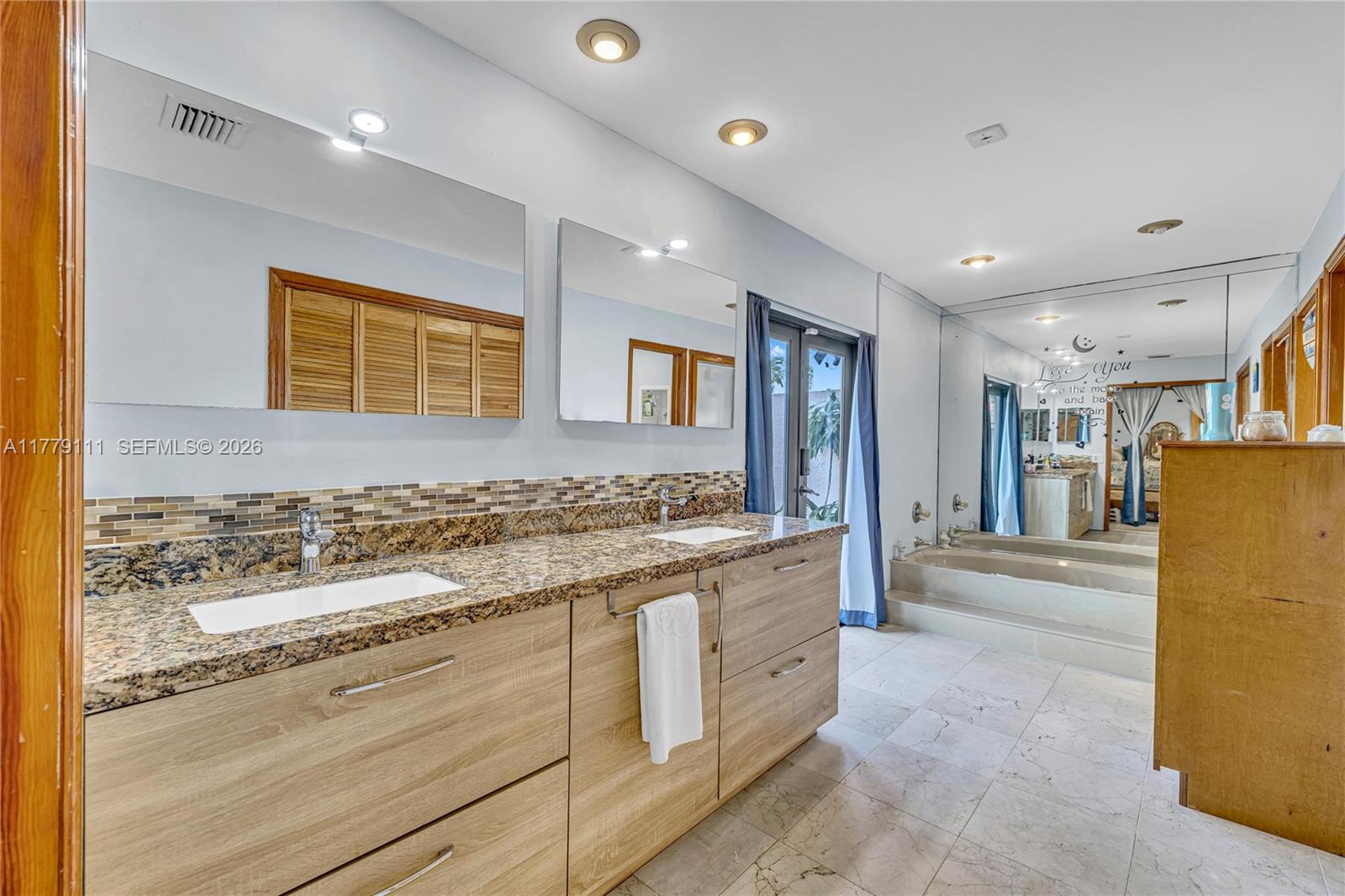 7801 SW 170th Street, Palmetto Bay, FL 33157 photo 28