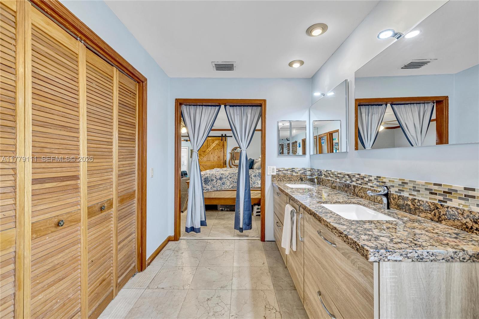 7801 SW 170th Street, Palmetto Bay, FL 33157 photo 29