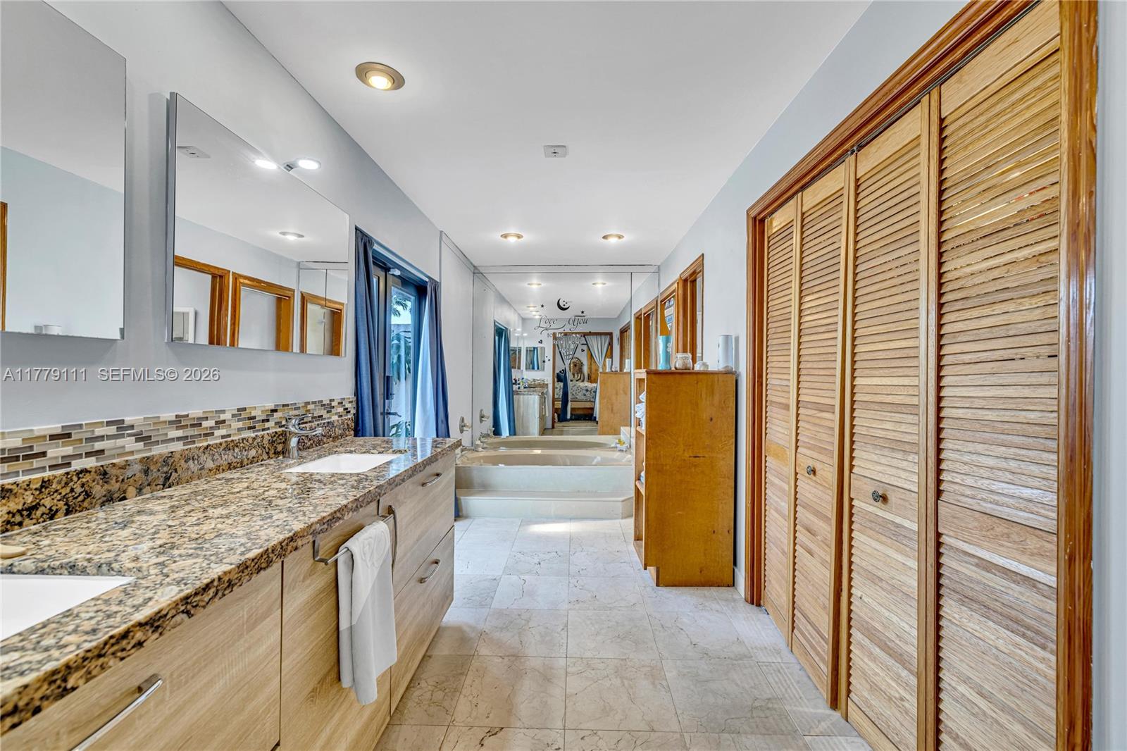 7801 SW 170th Street, Palmetto Bay, FL 33157 photo 30