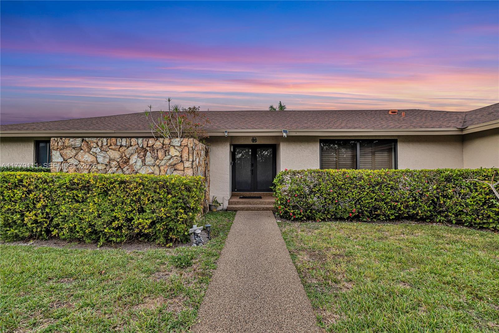 7801 SW 170th Street — photo 4