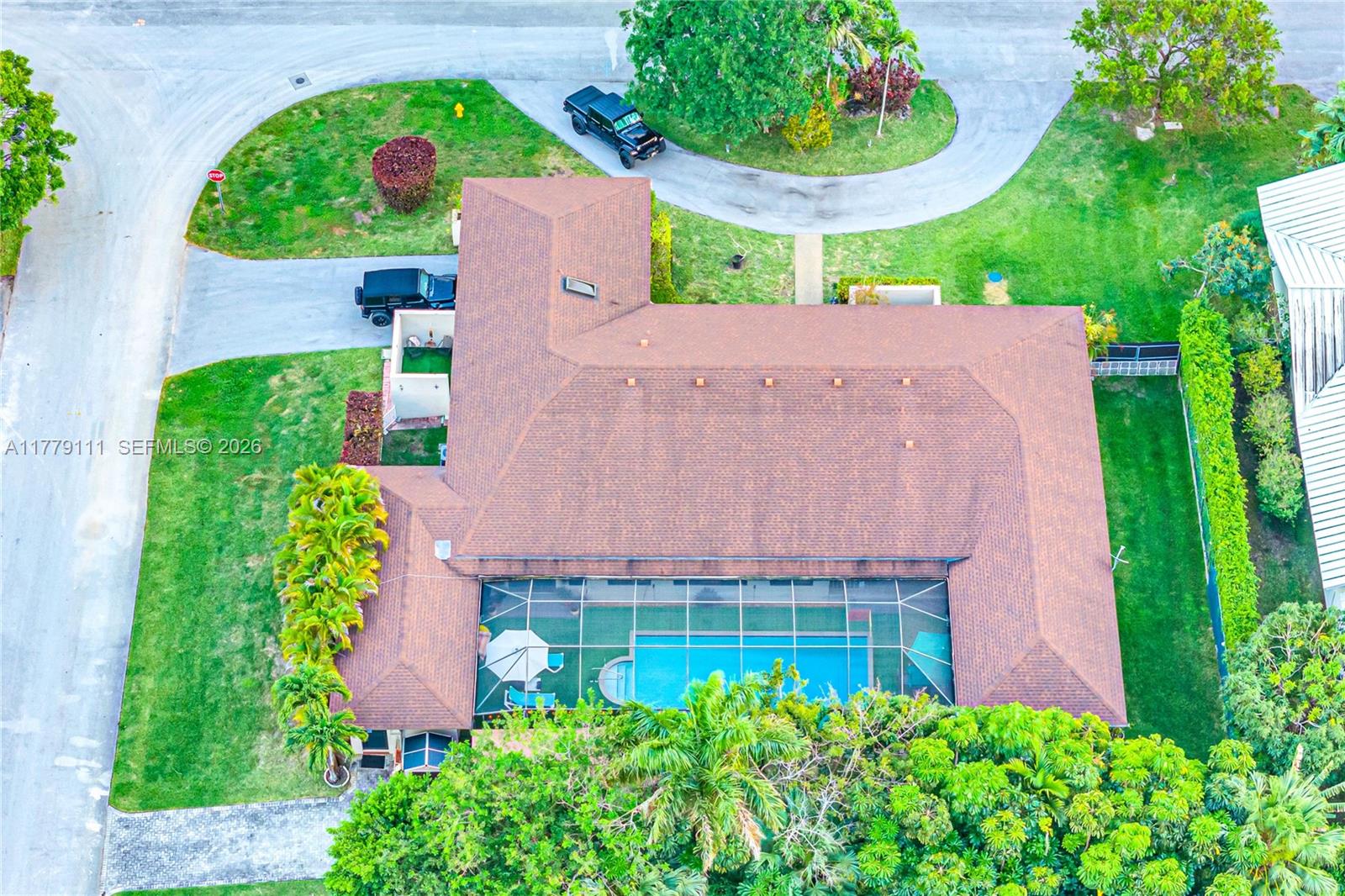 7801 SW 170th Street — photo 6