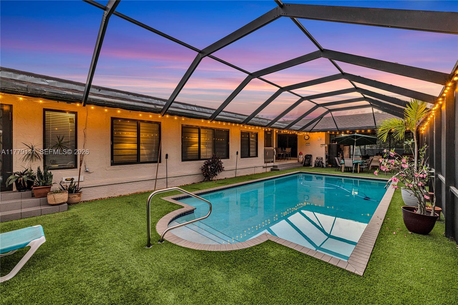 7801 SW 170th Street — photo 8