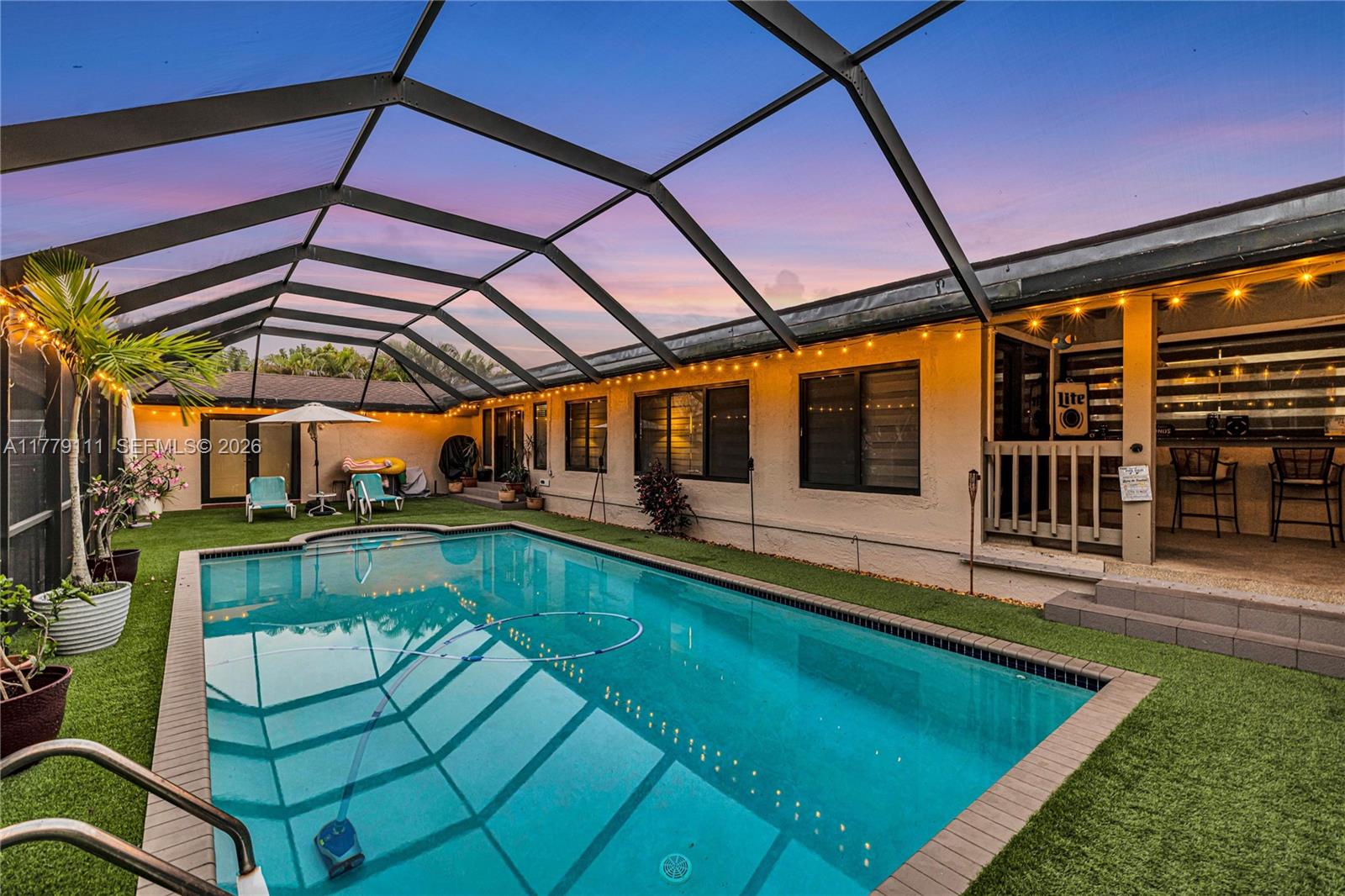 7801 SW 170th Street — photo 9