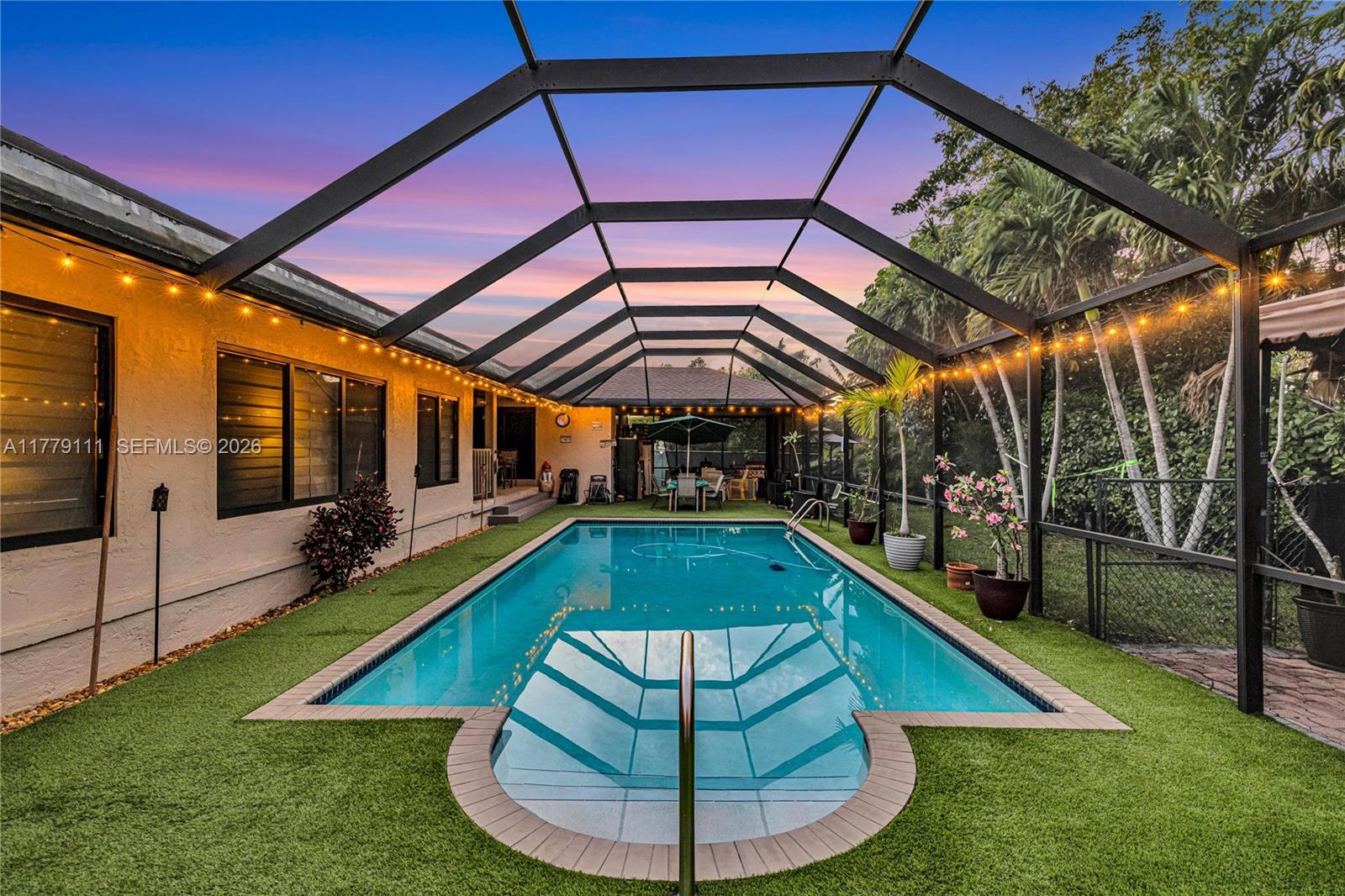 7801 SW 170th Street, Palmetto Bay, FL 33157, Palmetto Bay
