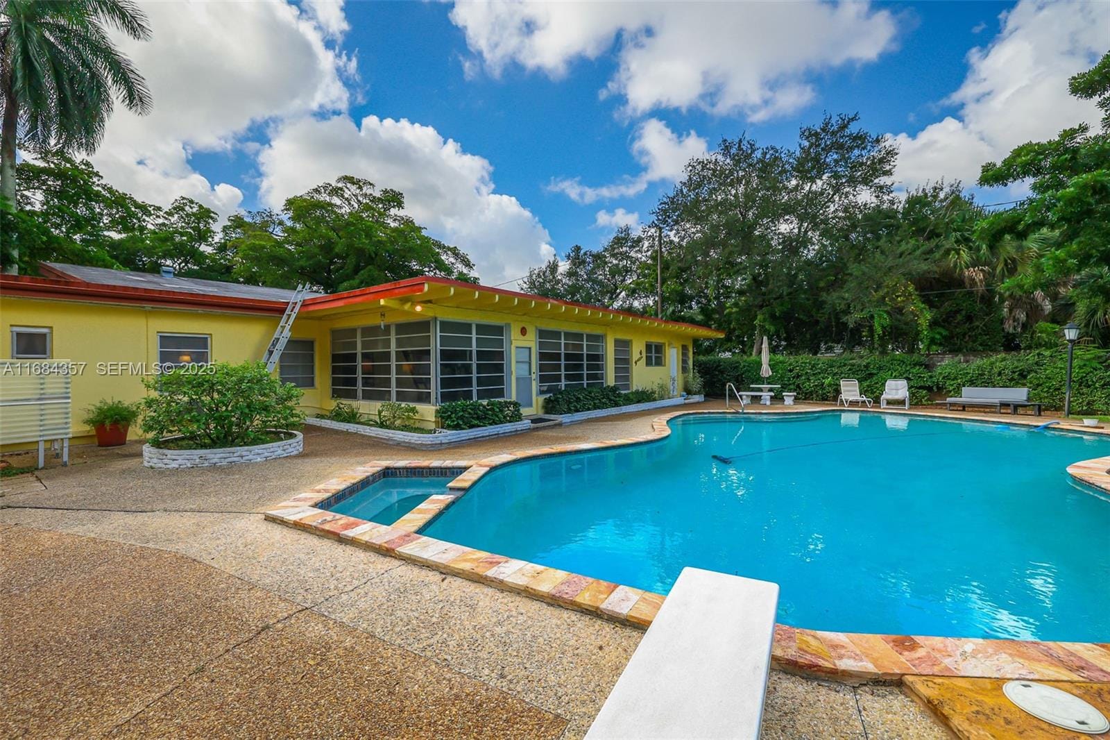 2889 Riverland Road, Fort Lauderdale, FL 33312 photo 11