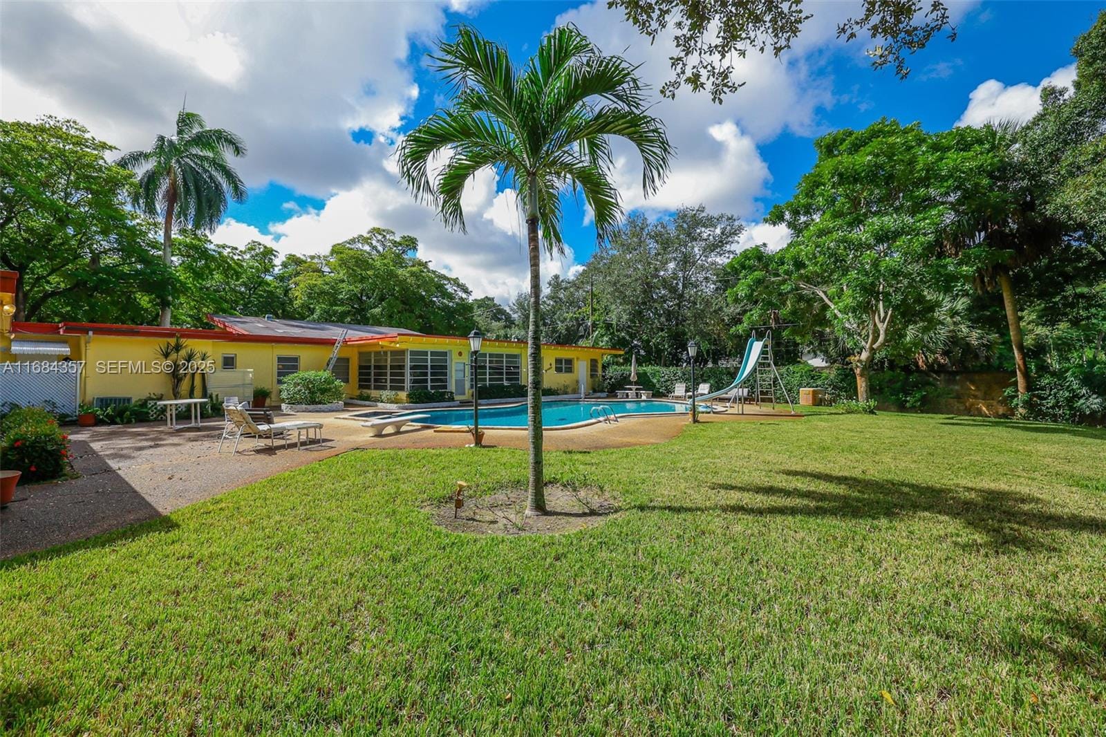 2889 Riverland Road, Fort Lauderdale, FL 33312 photo 13