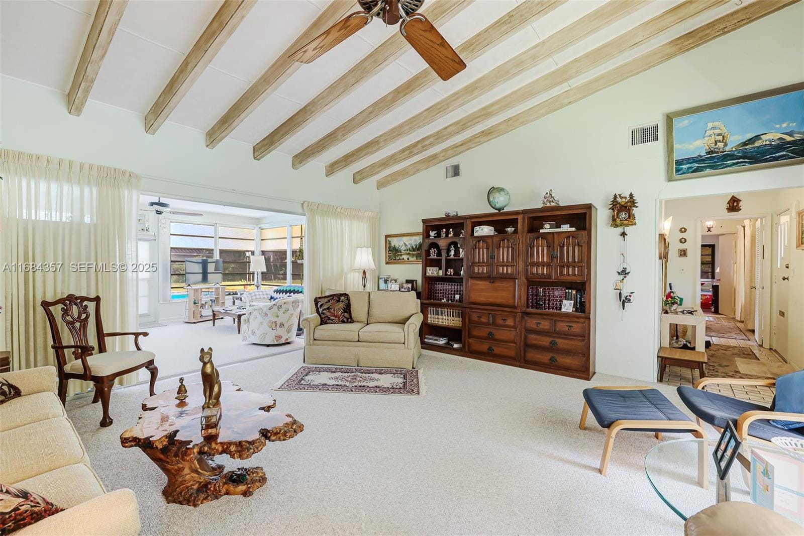 2889 Riverland Road, Fort Lauderdale, FL 33312 photo 16